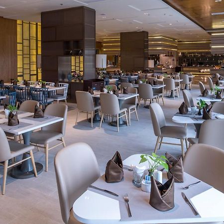 Haikou Bay Hengda Yige Holiday Condo Hotel Εξωτερικό φωτογραφία